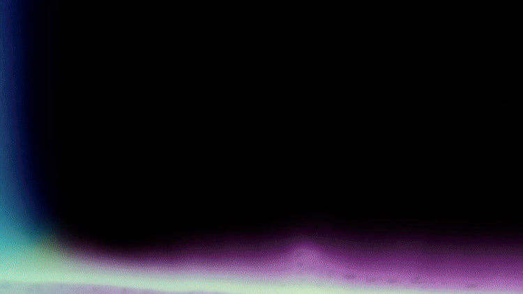 FILM FLICKERS TINY TAPES