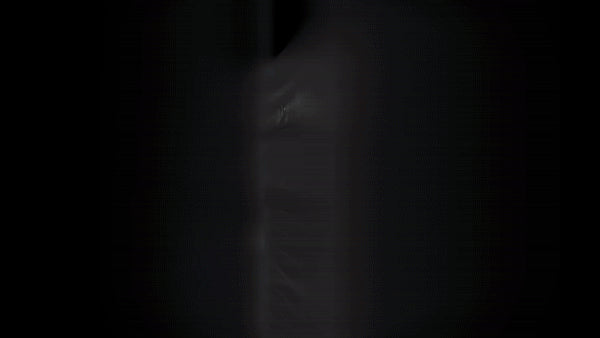 MASTER BUNDLE TINY TAPES