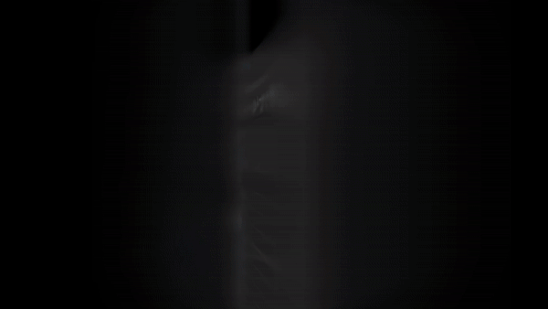 MASTER BUNDLE TINY TAPES