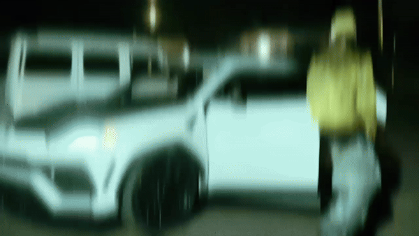 OPIUM LOOKS TINY TAPES