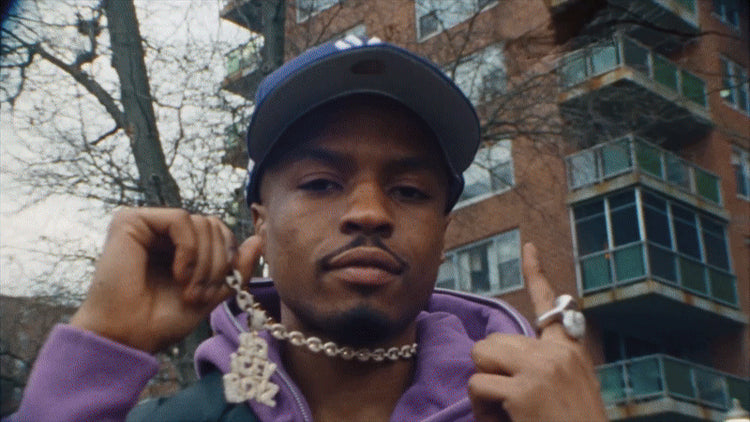 FILM FLICKERS TINY TAPES