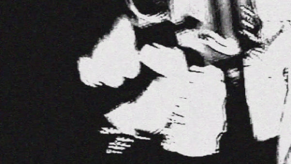 OPIUM LOOKS TINY TAPES