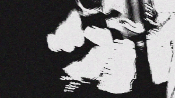 OPIUM LOOKS TINY TAPES