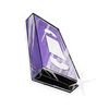 TINY TAPES STICKER TINY TAPES