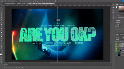TITLE CARDS V2