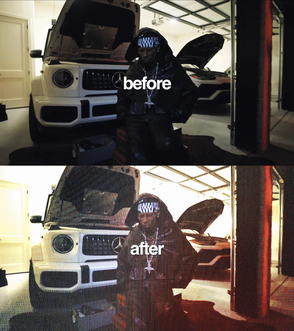 Before and After GIF 2