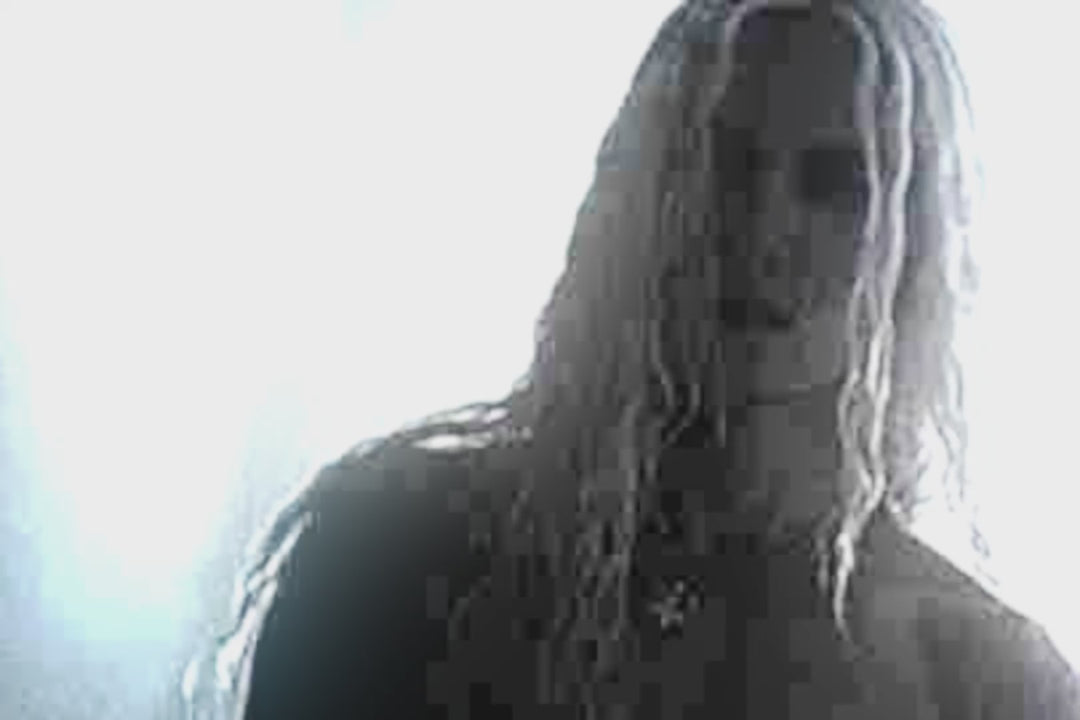 LOW-RES LOOK