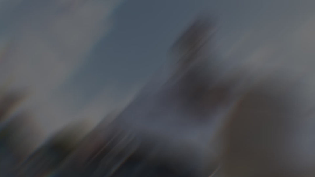 ViralFX