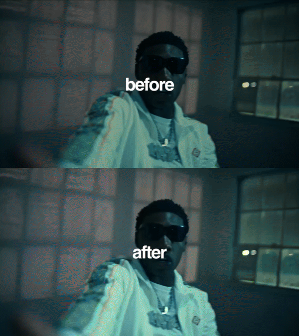 Before and After GIF 1