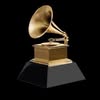 Recording Academy