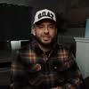 Stewy Films