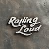 Rolling Loud