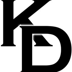 Kaylum Dennis