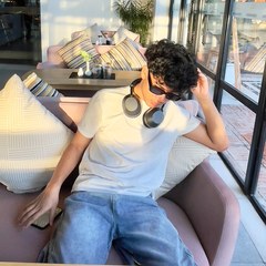 Asim Nauwag